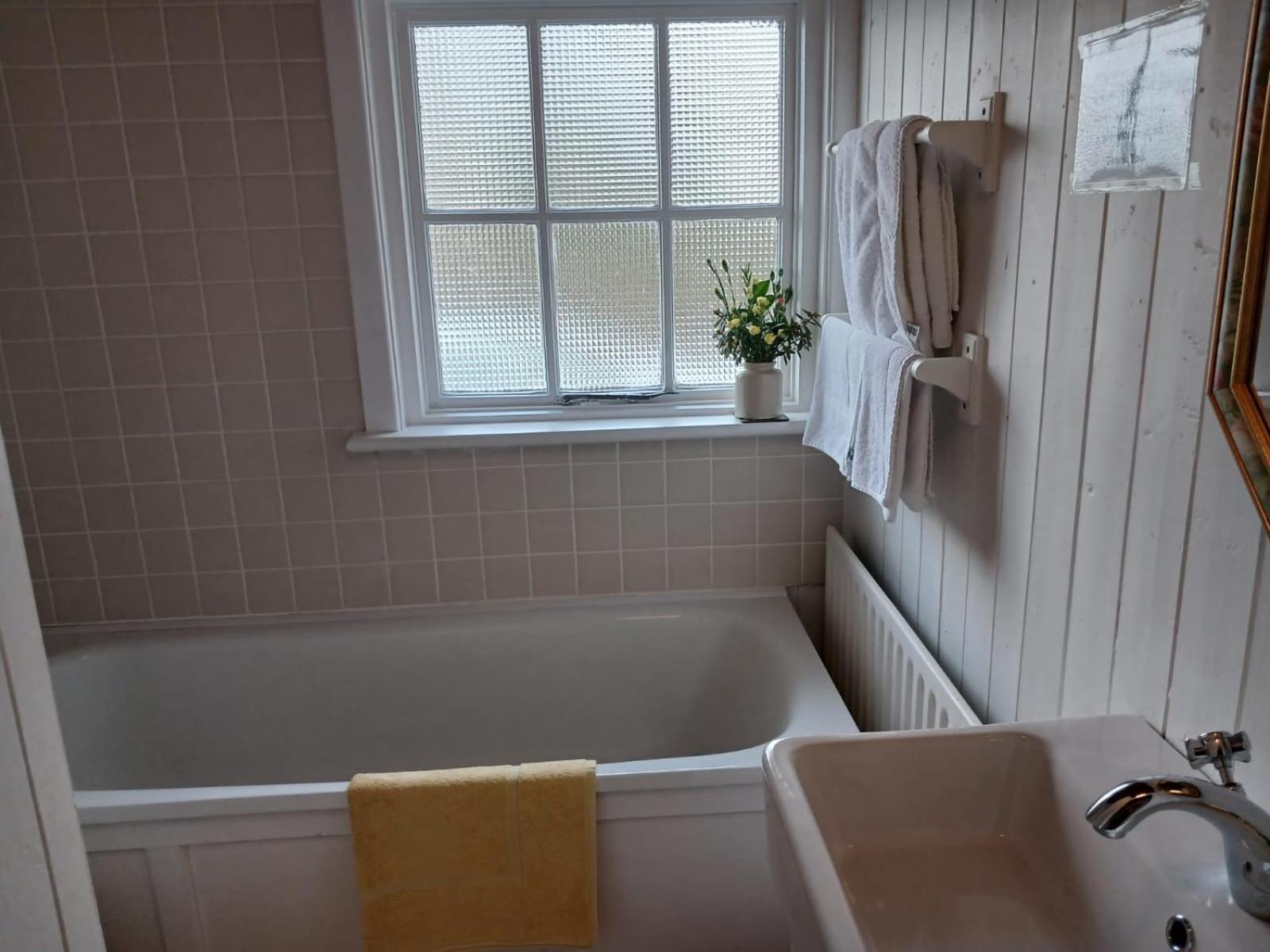 Roberts' Cottage Westport Extérieur photo